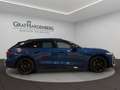 Audi A5 Avant edition one TDI S line Blau - thumbnail 7
