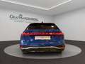 Audi A5 Avant edition one TDI S line Blau - thumbnail 5