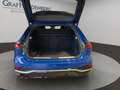 Audi A5 Avant edition one TDI S line Blau - thumbnail 14