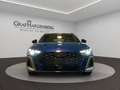 Audi A5 Avant edition one TDI S line Blau - thumbnail 2