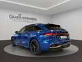 Audi A5 Avant edition one TDI S line Blau - thumbnail 4