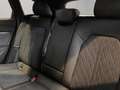 Audi A5 Avant edition one TDI S line Blau - thumbnail 11
