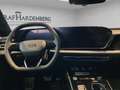 Audi A5 Avant edition one TDI S line Blau - thumbnail 12