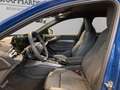 Audi A5 Avant edition one TDI S line Blau - thumbnail 9