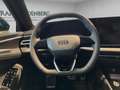 Audi A5 Avant edition one TDI S line Blau - thumbnail 10