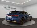 Audi A5 Avant edition one TDI S line Blau - thumbnail 6