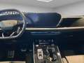 Audi A5 Avant edition one TDI S line Blau - thumbnail 13