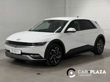 73 kWh Core