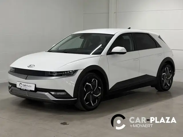 Hyundai IONIQ 5 73 kWh Core