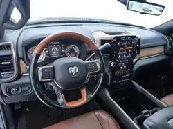 RAM 3500 снимка RAM 3500