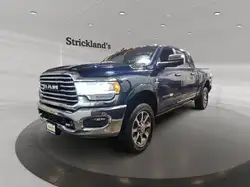 RAM 3500 снимка RAM 3500