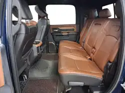 RAM 3500 снимка RAM 3500