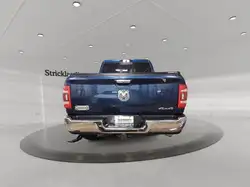 RAM 3500 снимка RAM 3500