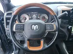 RAM 3500 снимка RAM 3500