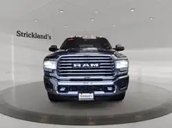 RAM 3500 снимка RAM 3500