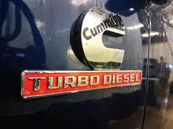 RAM 3500 снимка RAM 3500