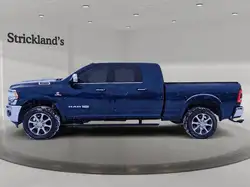 RAM 3500 снимка RAM 3500