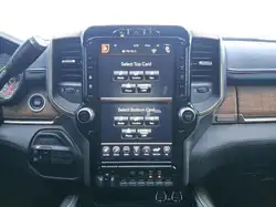 RAM 3500 снимка RAM 3500