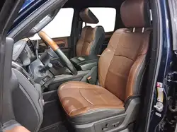RAM 3500 снимка RAM 3500