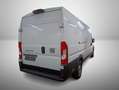 Fiat Ducato Kasten 180 L4H2 Multijet Automatik/ACC/RFK Blanc - thumbnail 2