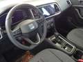 SEAT Ateca 1.5 EcoTSI S&S Style XM DSG Blanco - thumbnail 14