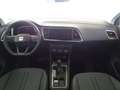 SEAT Ateca 1.5 EcoTSI S&S Style XM DSG Blanco - thumbnail 13