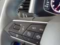 SEAT Ateca 1.5 EcoTSI S&S Style XM DSG Blanco - thumbnail 9