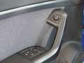 SEAT Ateca 1.5 EcoTSI S&S Style XM DSG Blanco - thumbnail 11