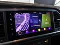SEAT Ateca 1.5 EcoTSI S&S Style XM DSG Blanco - thumbnail 10