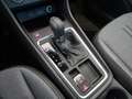 SEAT Ateca 1.5 EcoTSI S&S Style XM DSG Blanco - thumbnail 15
