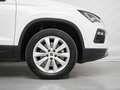 SEAT Ateca 1.5 EcoTSI S&S Style XM DSG Blanco - thumbnail 4