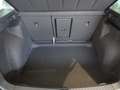 SEAT Ateca 1.5 EcoTSI S&S Style XM DSG Blanco - thumbnail 6