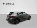 Mercedes-Benz A 250 A 250 AMG-Line  AMG Line Navi/Keyless-Go/Styling Gris - thumbnail 3