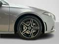 Mercedes-Benz A 250 A 250 AMG-Line  AMG Line Navi/Keyless-Go/Styling Gris - thumbnail 5