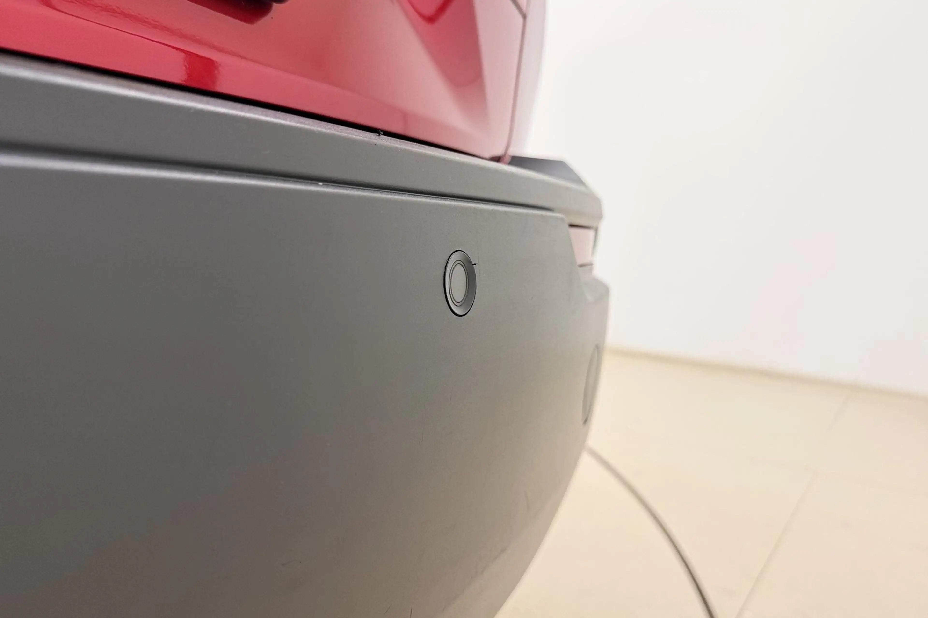 Mazda MX-30 e-SkyActiv 145 First Edition 36 kWh | SOH 93.44% | — photo 3