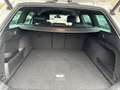 Volkswagen Passat Variant 1.4 TSI PHEV GTE Automaat Business Trekhaak / All- Blanc - thumbnail 4