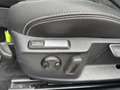 Volkswagen Passat Variant 1.4 TSI PHEV GTE Automaat Business Trekhaak / All- Blanc - thumbnail 8