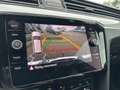 Volkswagen Passat Variant 1.4 TSI PHEV GTE Automaat Business Trekhaak / All- Blanc - thumbnail 13