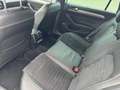 Volkswagen Passat Variant 1.4 TSI PHEV GTE Automaat Business Trekhaak / All- Blanc - thumbnail 5