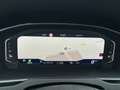 Volkswagen Passat Variant 1.4 TSI PHEV GTE Automaat Business Trekhaak / All- Blanc - thumbnail 16