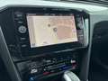 Volkswagen Passat Variant 1.4 TSI PHEV GTE Automaat Business Trekhaak / All- Blanc - thumbnail 11