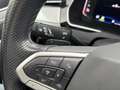 Volkswagen Passat Variant 1.4 TSI PHEV GTE Automaat Business Trekhaak / All- Blanc - thumbnail 14