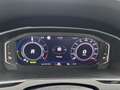 Volkswagen Passat Variant 1.4 TSI PHEV GTE Automaat Business Trekhaak / All- Blanc - thumbnail 15