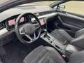 Volkswagen Passat Variant 1.4 TSI PHEV GTE Automaat Business Trekhaak / All- Blanc - thumbnail 7