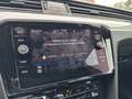 Volkswagen Passat Variant 1.4 TSI PHEV GTE Automaat Business Trekhaak / All- Blanc - thumbnail 12