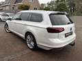 Volkswagen Passat Variant 1.4 TSI PHEV GTE Automaat Business Trekhaak / All- Blanc - thumbnail 3