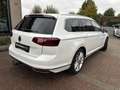 Volkswagen Passat Variant 1.4 TSI PHEV GTE Automaat Business Trekhaak / All- Blanc - thumbnail 2