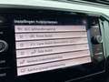 Volkswagen Passat Variant 1.4 TSI PHEV GTE Automaat Business Trekhaak / All- Blanc - thumbnail 10