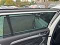 Volkswagen Passat Variant 1.4 TSI PHEV GTE Automaat Business Trekhaak / All- Blanc - thumbnail 6