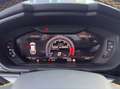 Lamborghini Urus pano / Belgium 1 owner / Full history Zwart - thumbnail 15